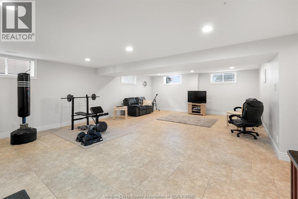 11933 MAISONNEUVE STREET - 24