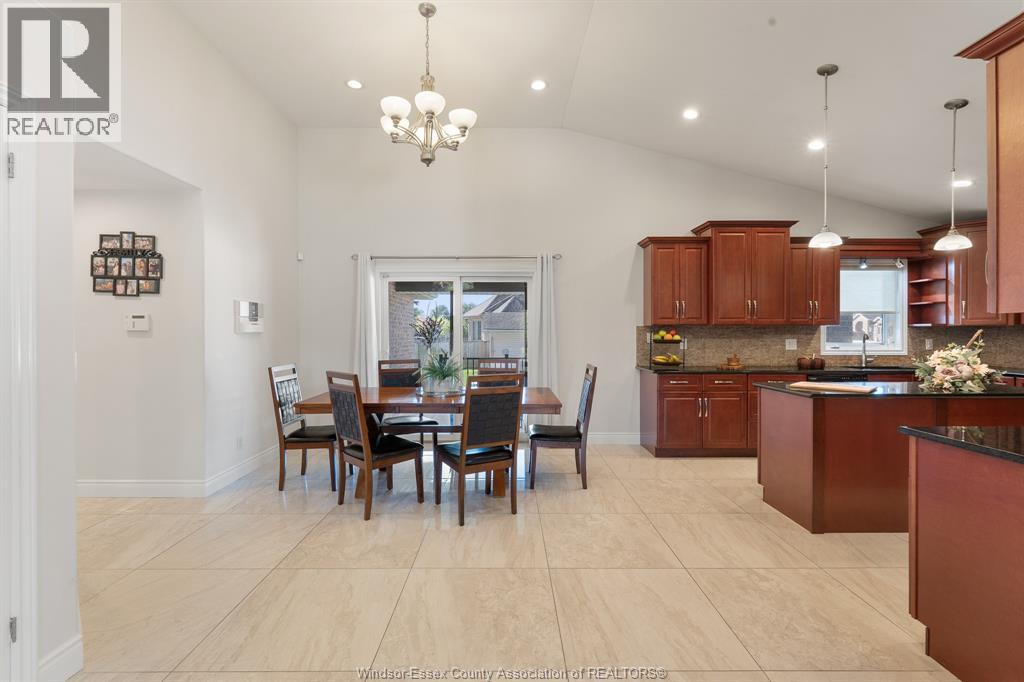 11933 MAISONNEUVE STREET - 13