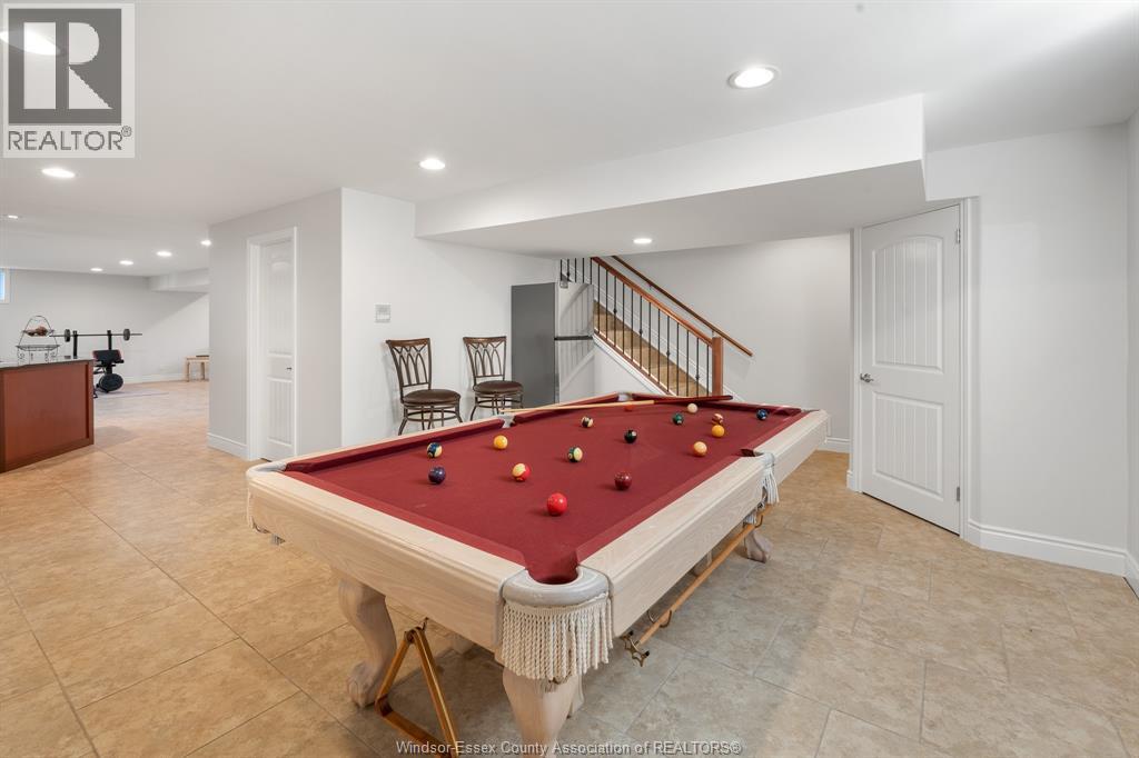 11933 MAISONNEUVE STREET - 22