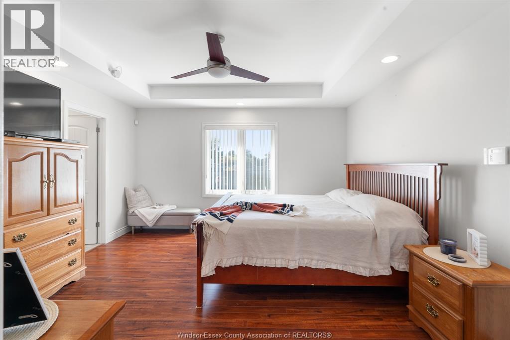 11933 MAISONNEUVE STREET - 17