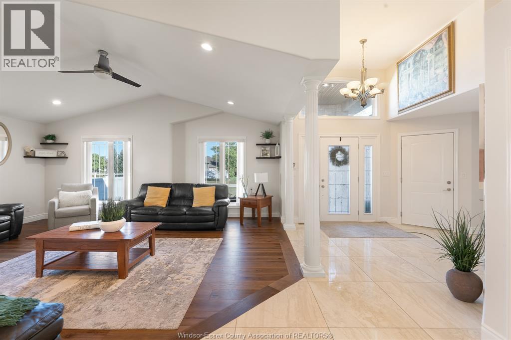 11933 MAISONNEUVE STREET - 5