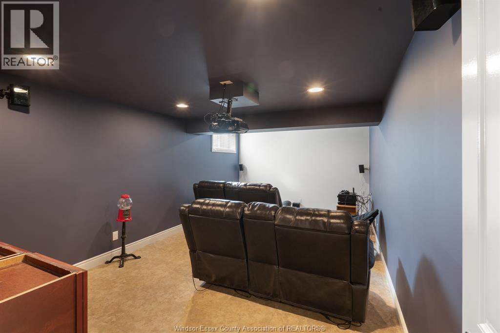 11933 MAISONNEUVE STREET - 31