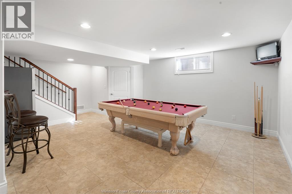 11933 MAISONNEUVE STREET - 21