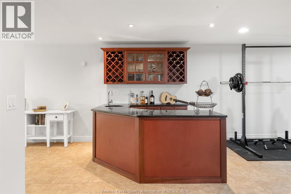 11933 MAISONNEUVE STREET - 27