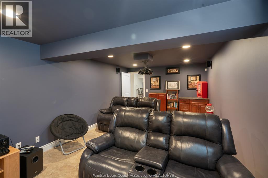 11933 MAISONNEUVE STREET - 32