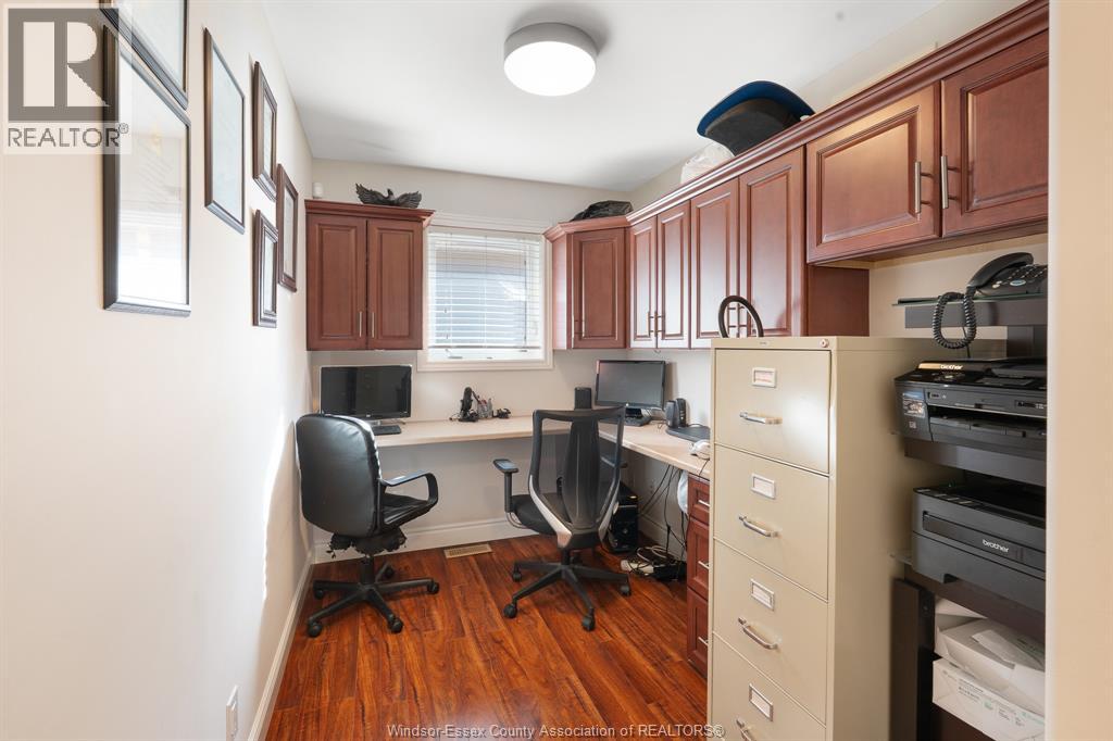 11933 MAISONNEUVE STREET - 20