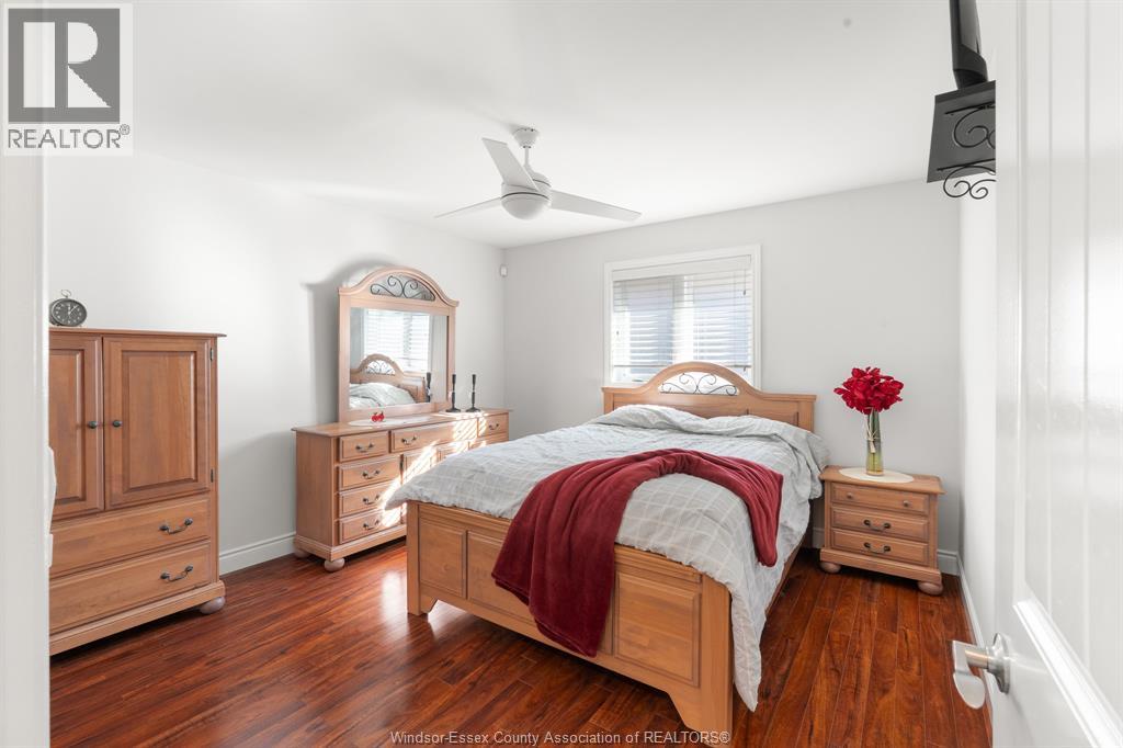 11933 MAISONNEUVE STREET - 14