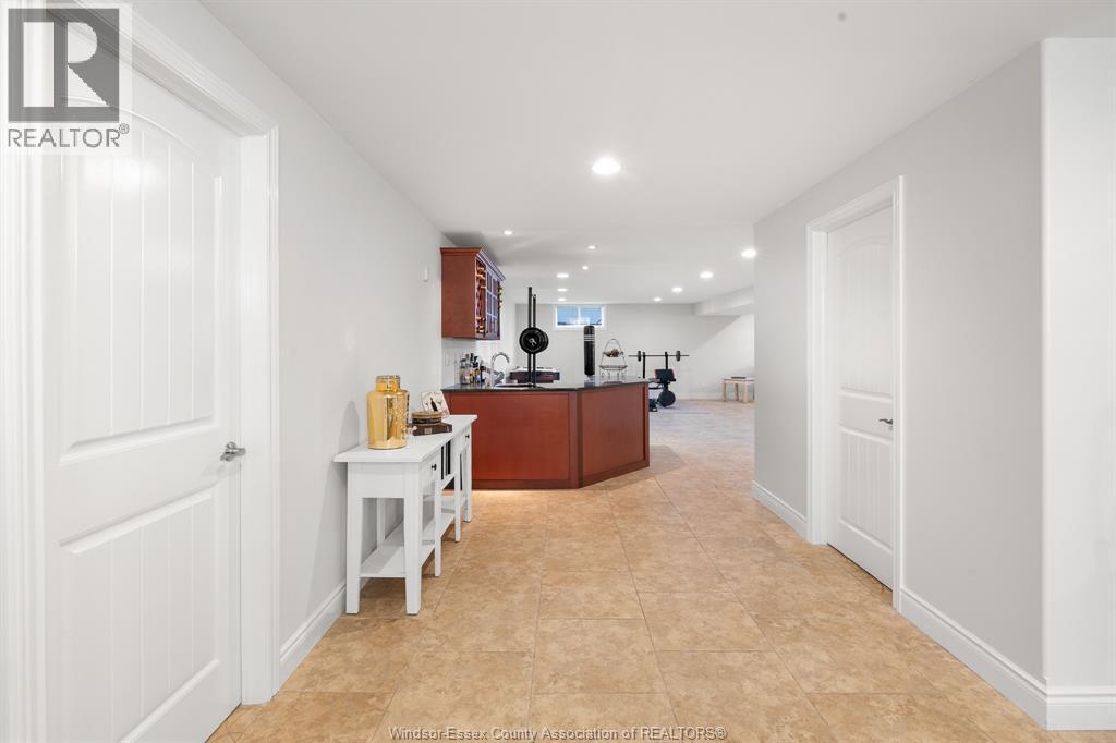 11933 MAISONNEUVE STREET - 23