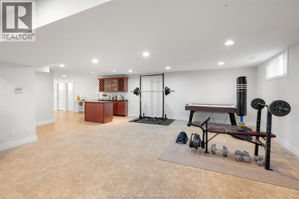 11933 MAISONNEUVE STREET - 26