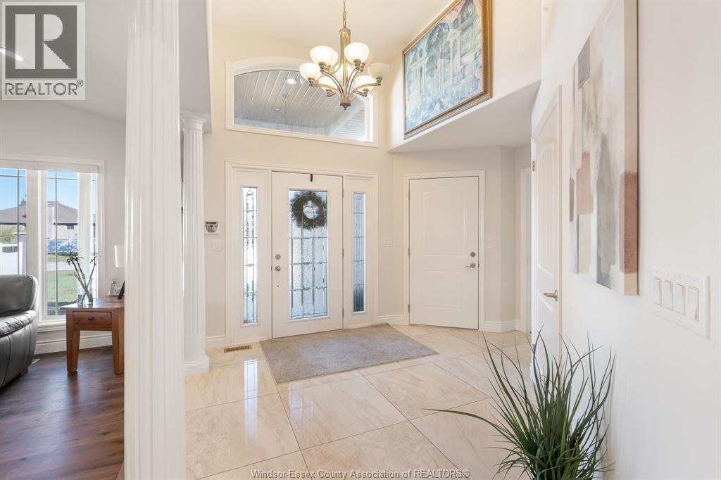 11933 MAISONNEUVE STREET - 4