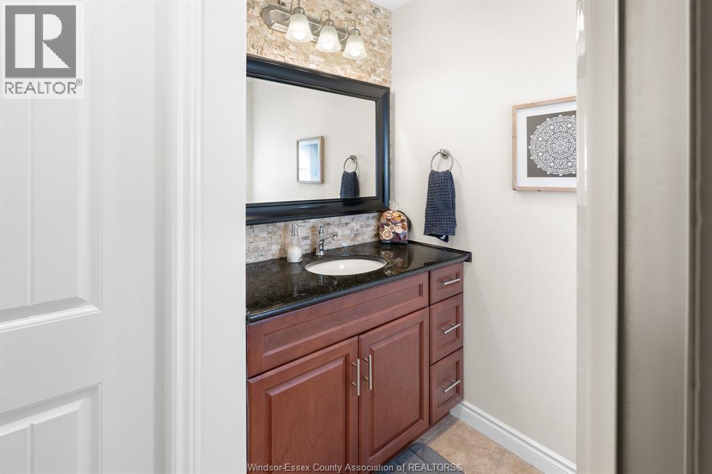 11933 MAISONNEUVE STREET - 18