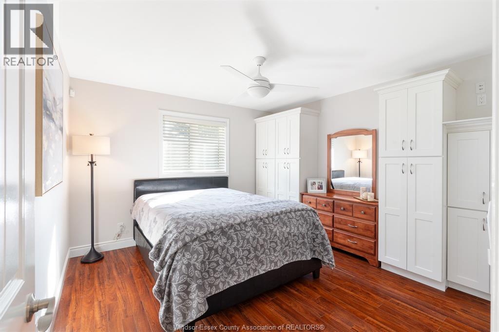 11933 MAISONNEUVE STREET - 15
