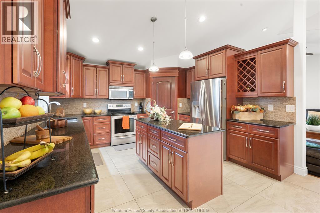 11933 MAISONNEUVE STREET - 11