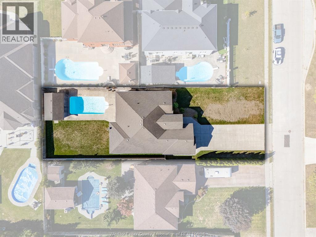 11933 MAISONNEUVE STREET - 41