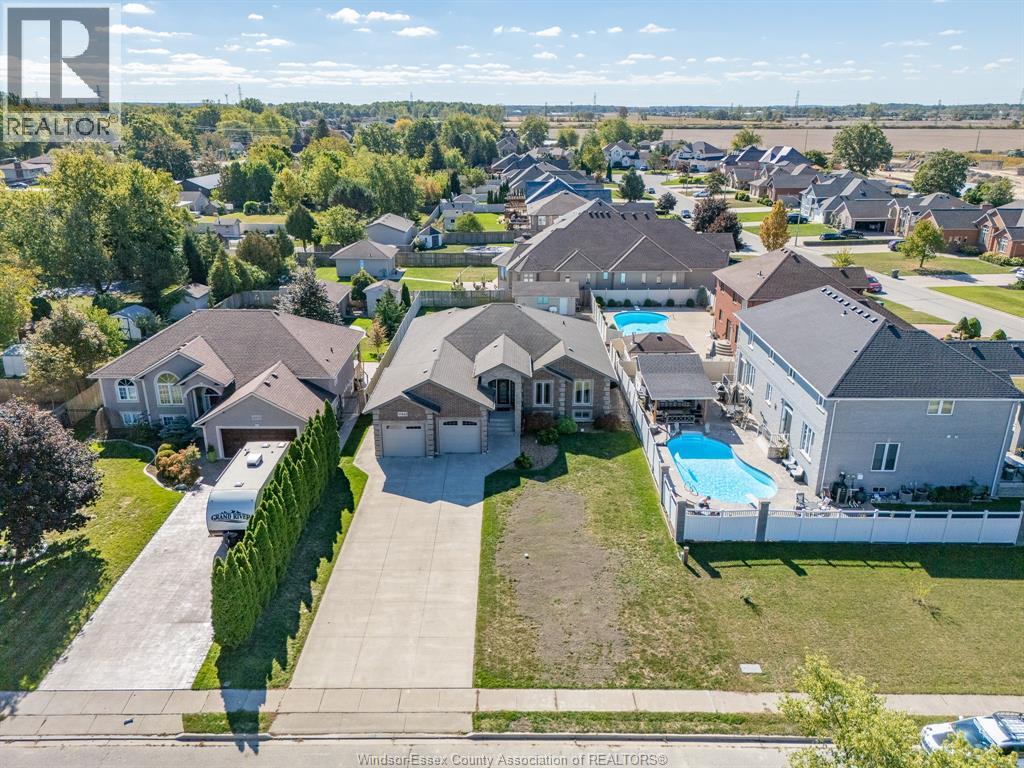 11933 MAISONNEUVE STREET - 42