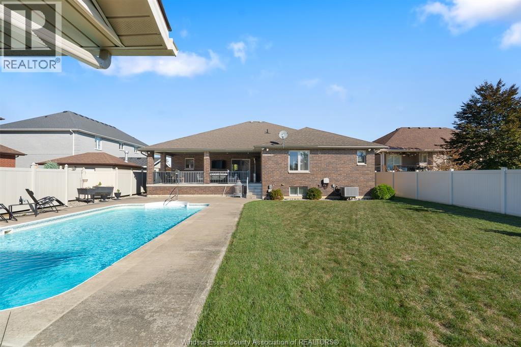 11933 MAISONNEUVE STREET - 39