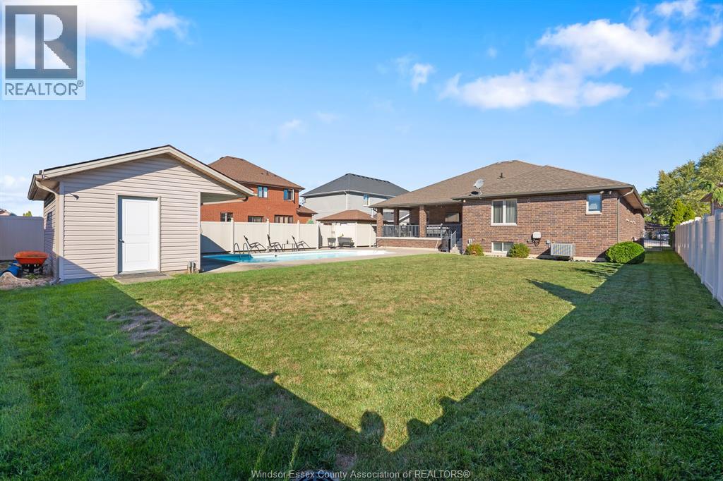 11933 MAISONNEUVE STREET - 40