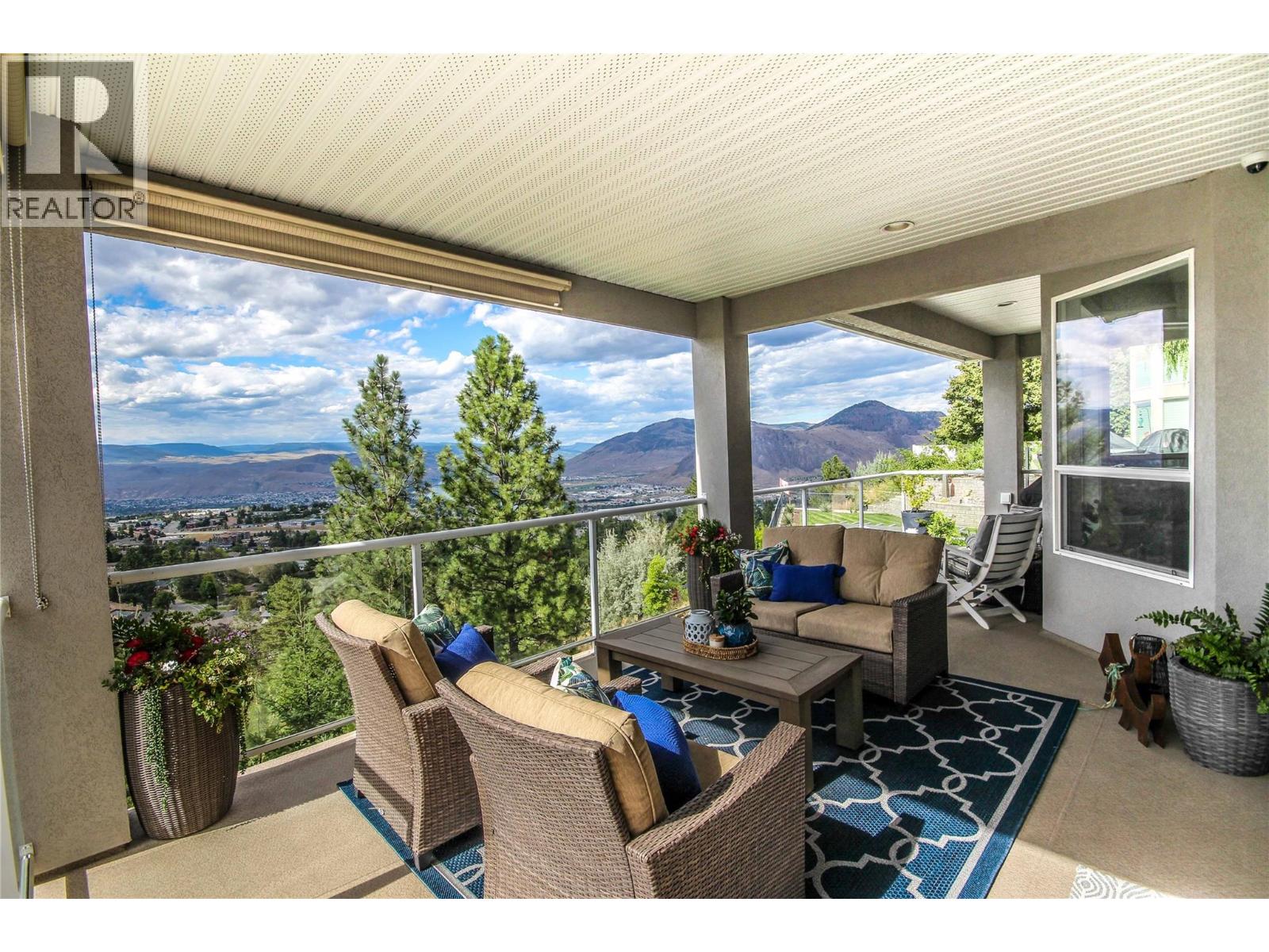 187 COPPERTREE COURT - 11