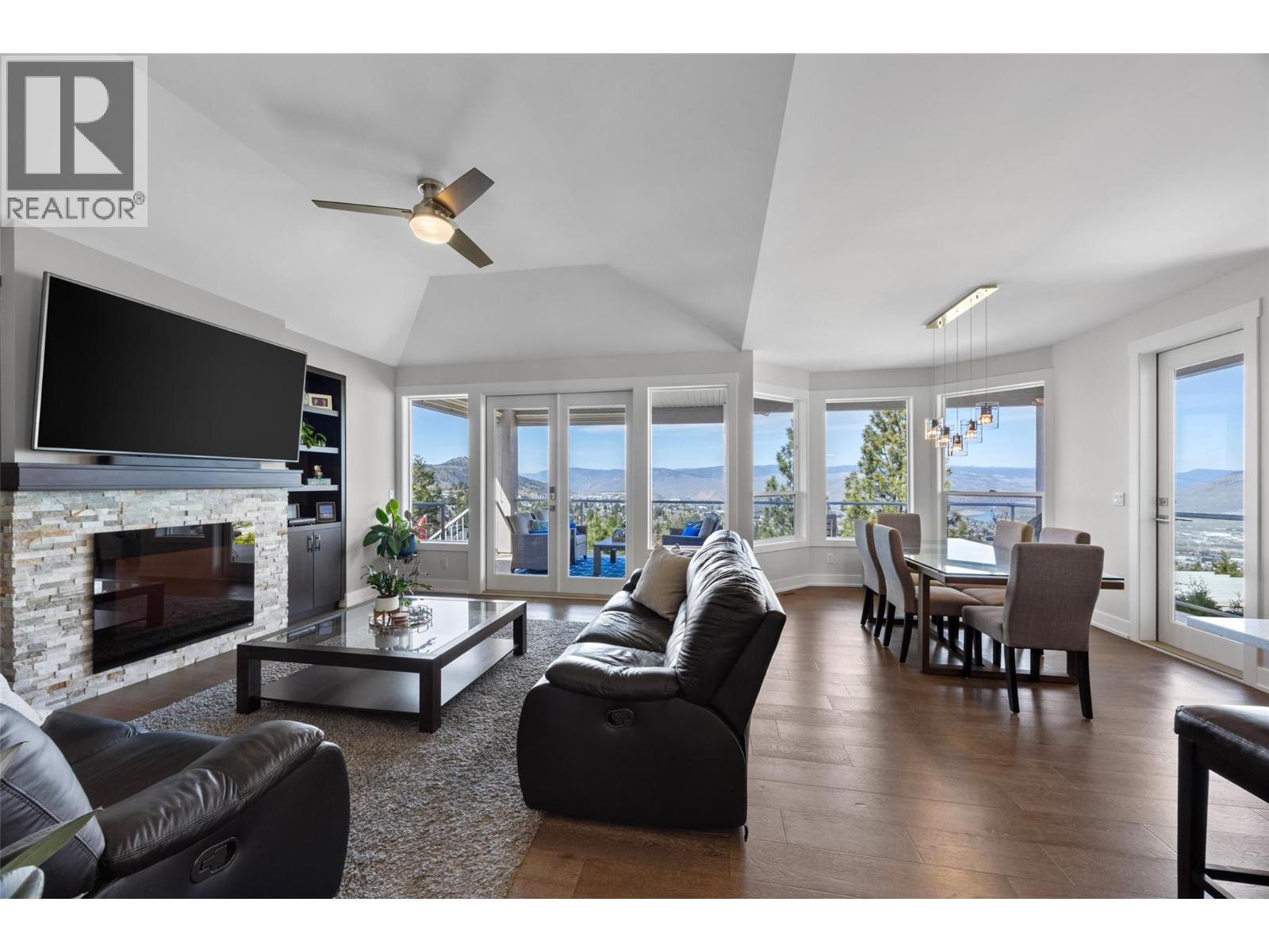 187 COPPERTREE COURT - 9