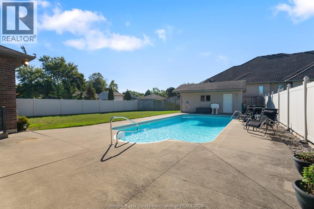 11933 MAISONNEUVE STREET - 37