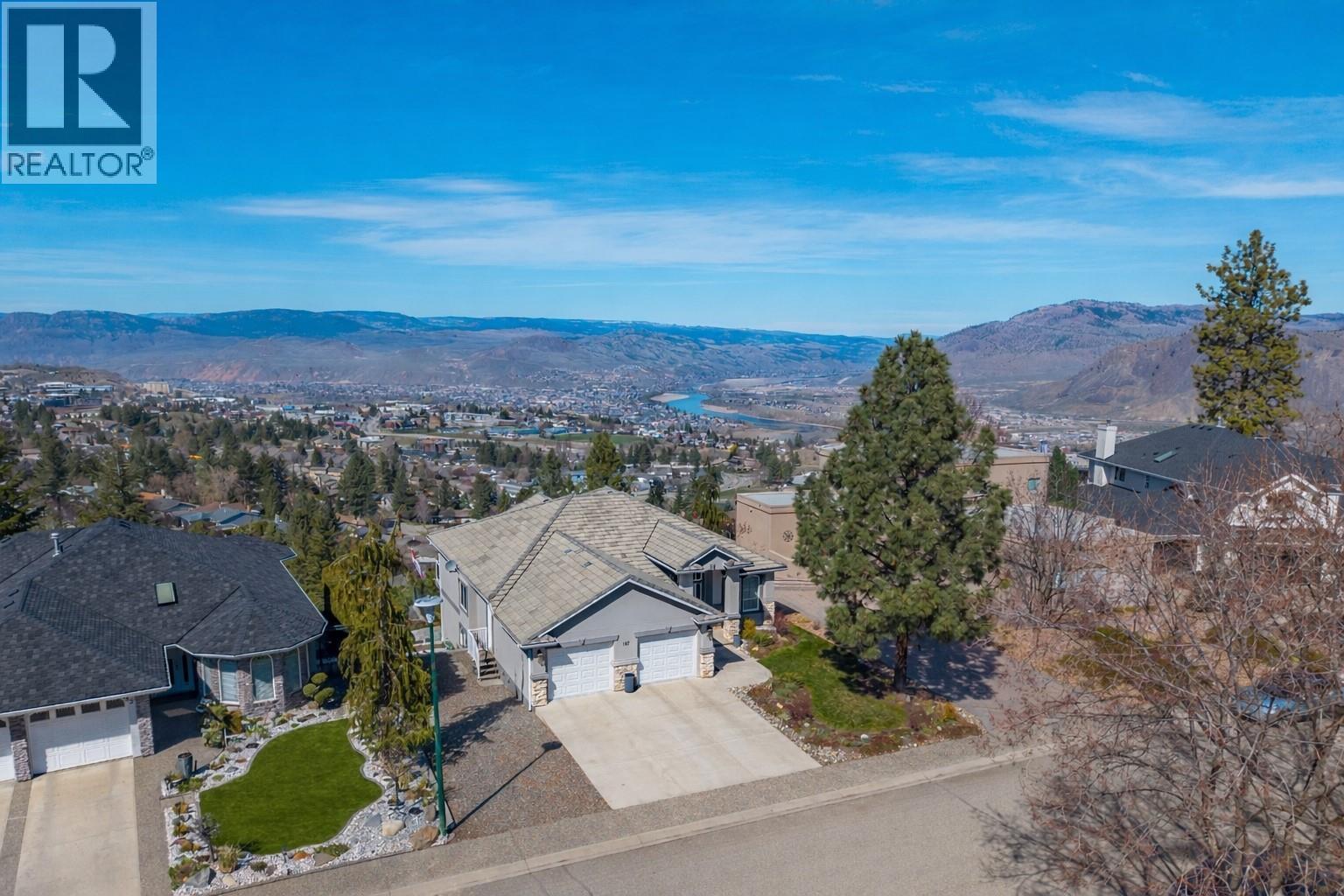 187 COPPERTREE COURT - Image 3