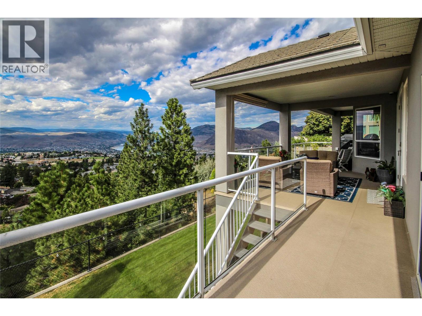 187 COPPERTREE COURT - 12