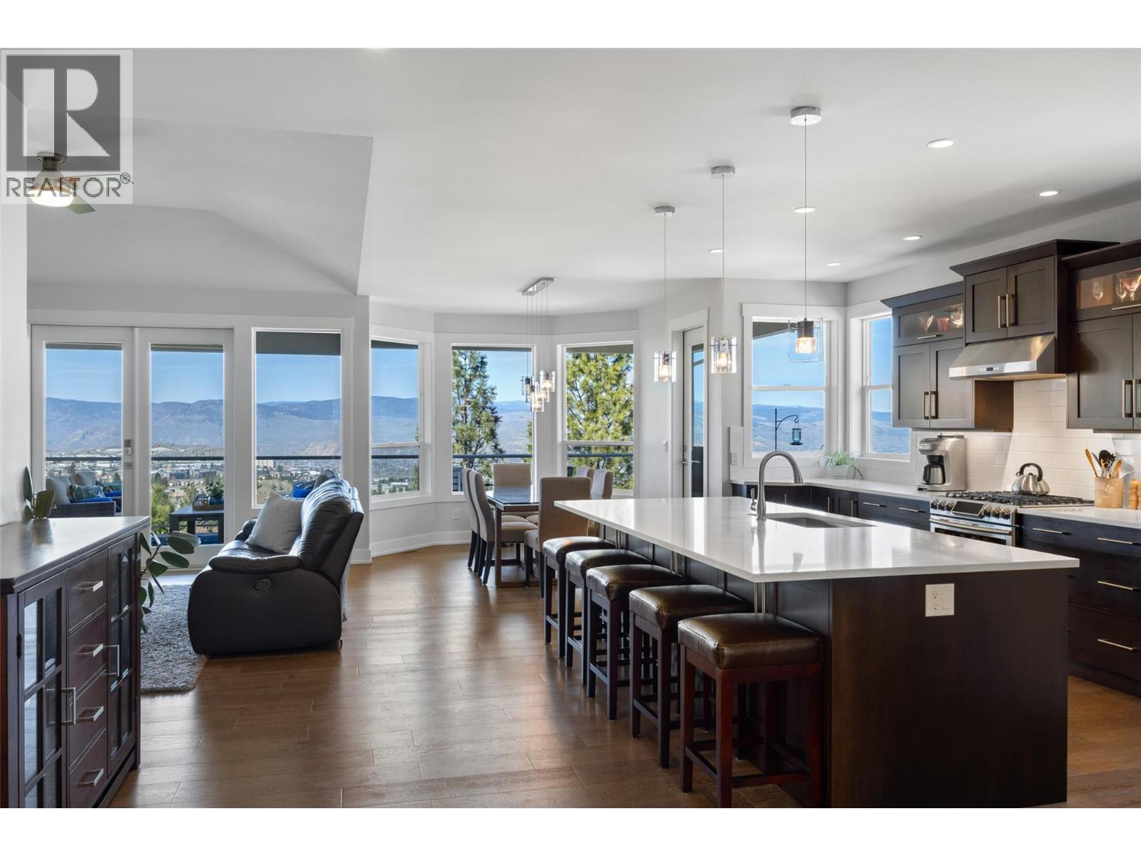 187 COPPERTREE COURT - 7