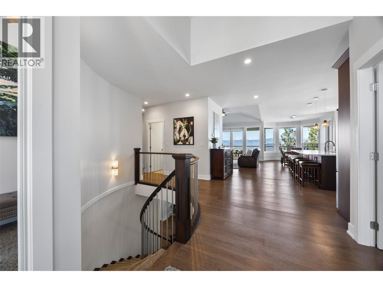 187 COPPERTREE COURT - 6