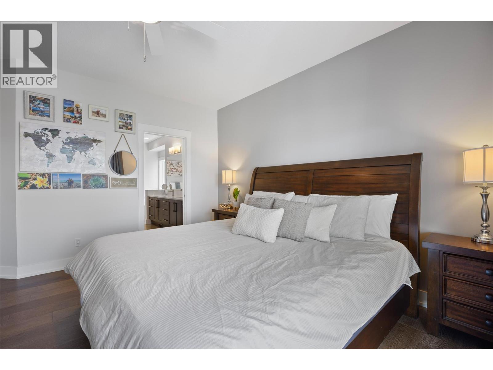 187 COPPERTREE COURT - 28