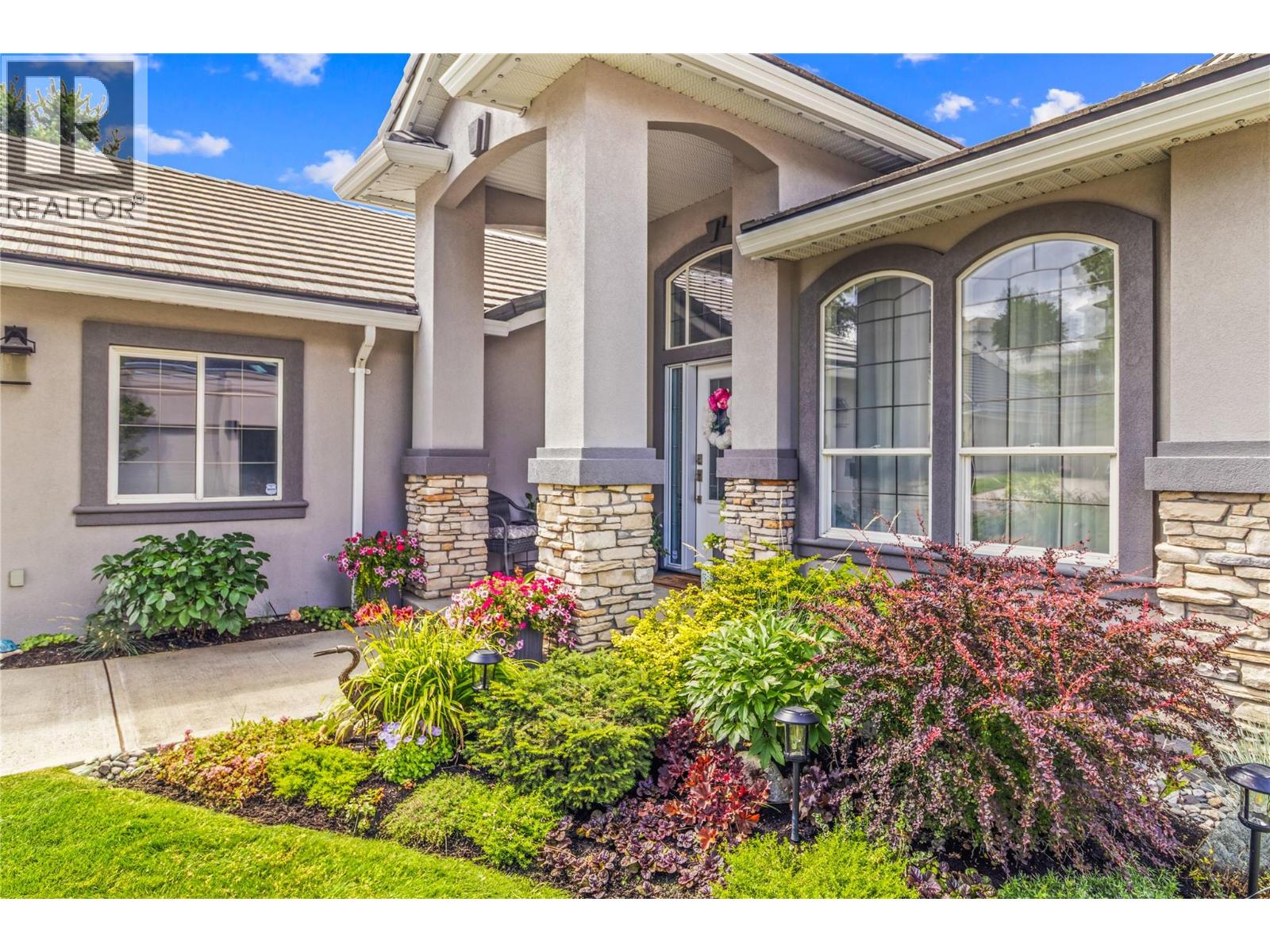 187 COPPERTREE COURT - 57