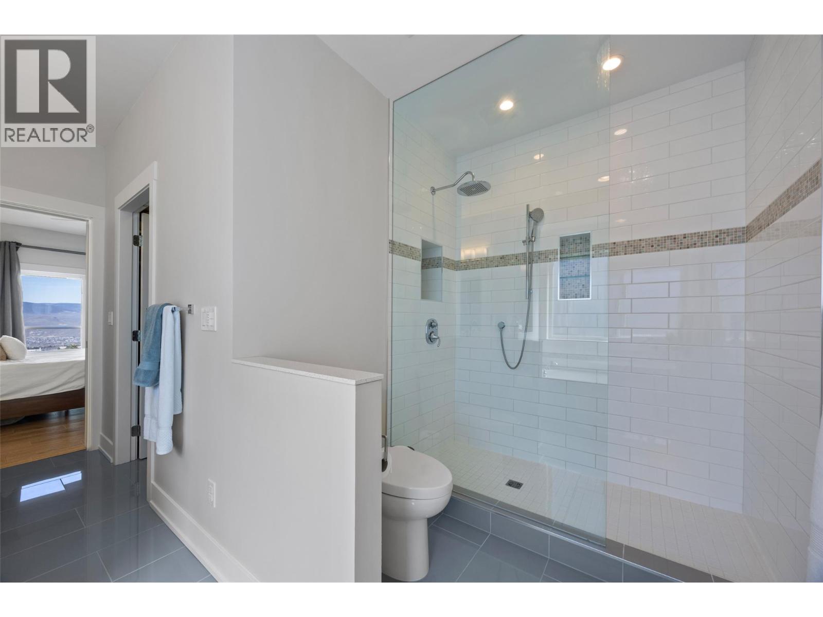 187 COPPERTREE COURT - 30