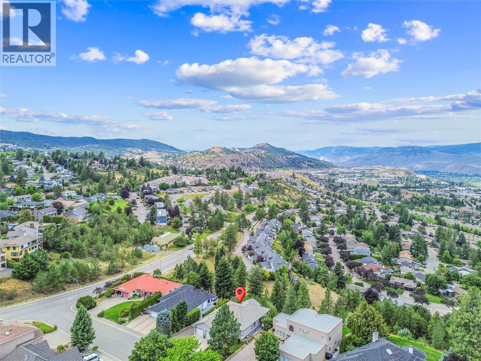 187 COPPERTREE COURT - 54