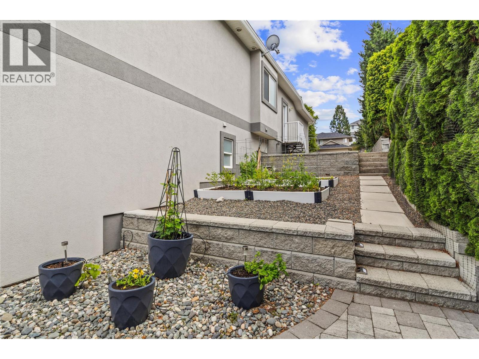 187 COPPERTREE COURT - 50