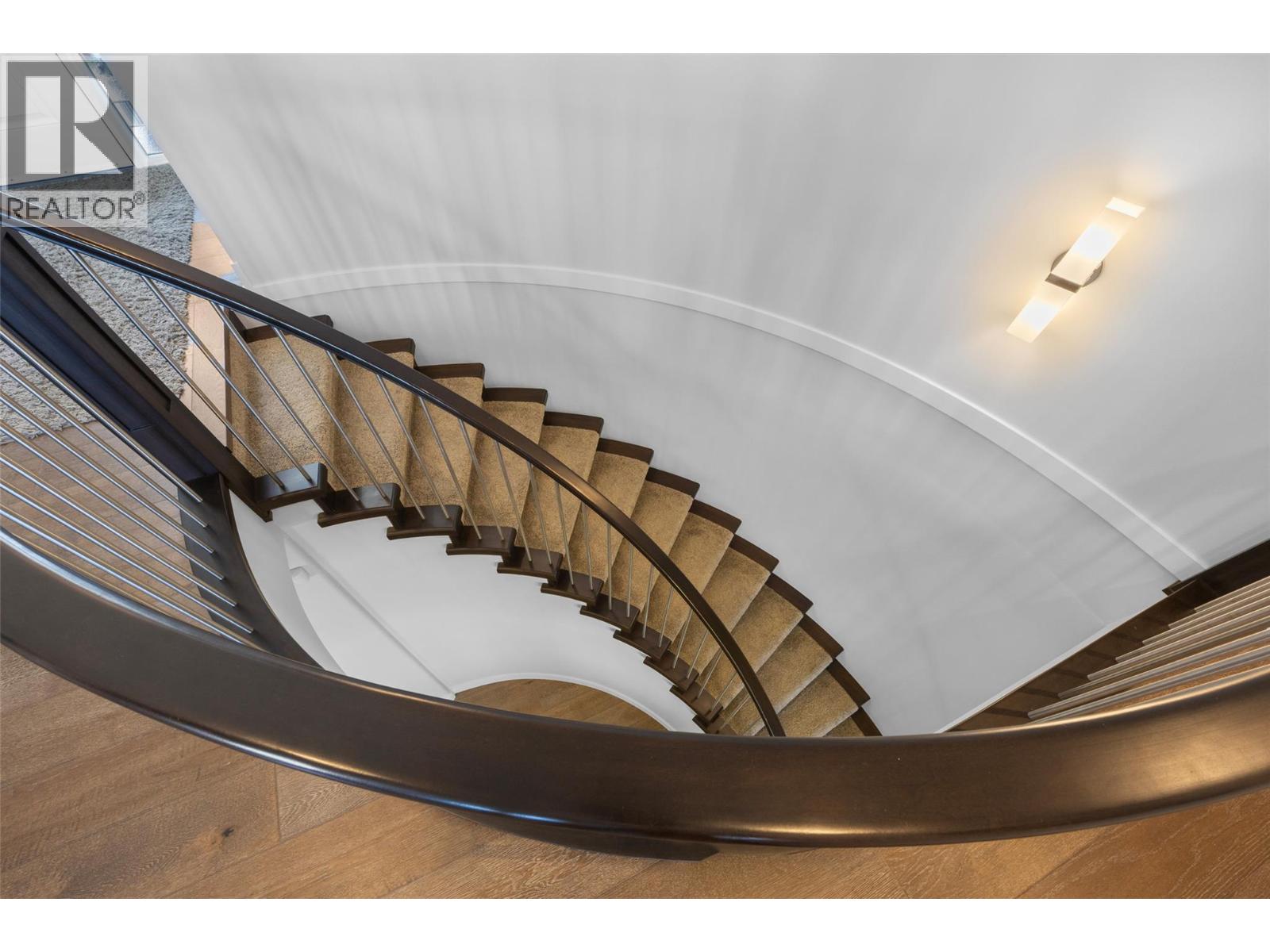 187 COPPERTREE COURT - 35