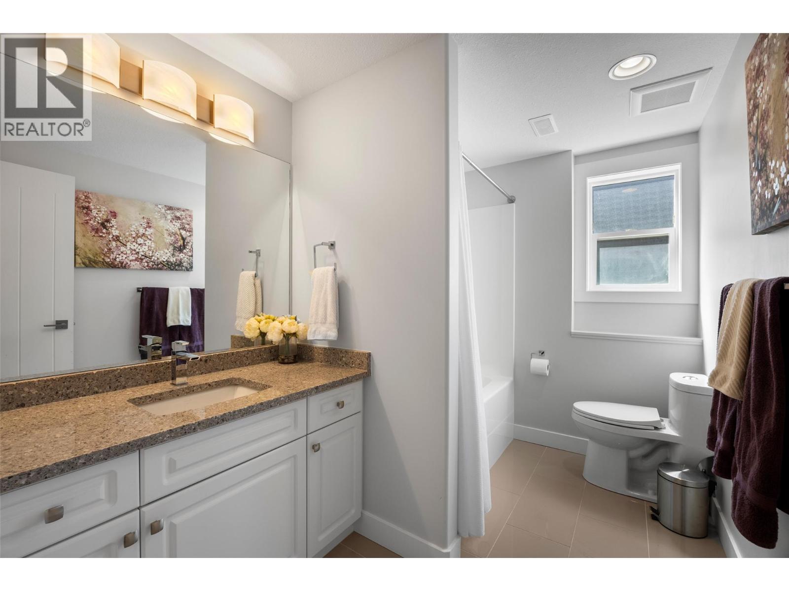 187 COPPERTREE COURT - 45