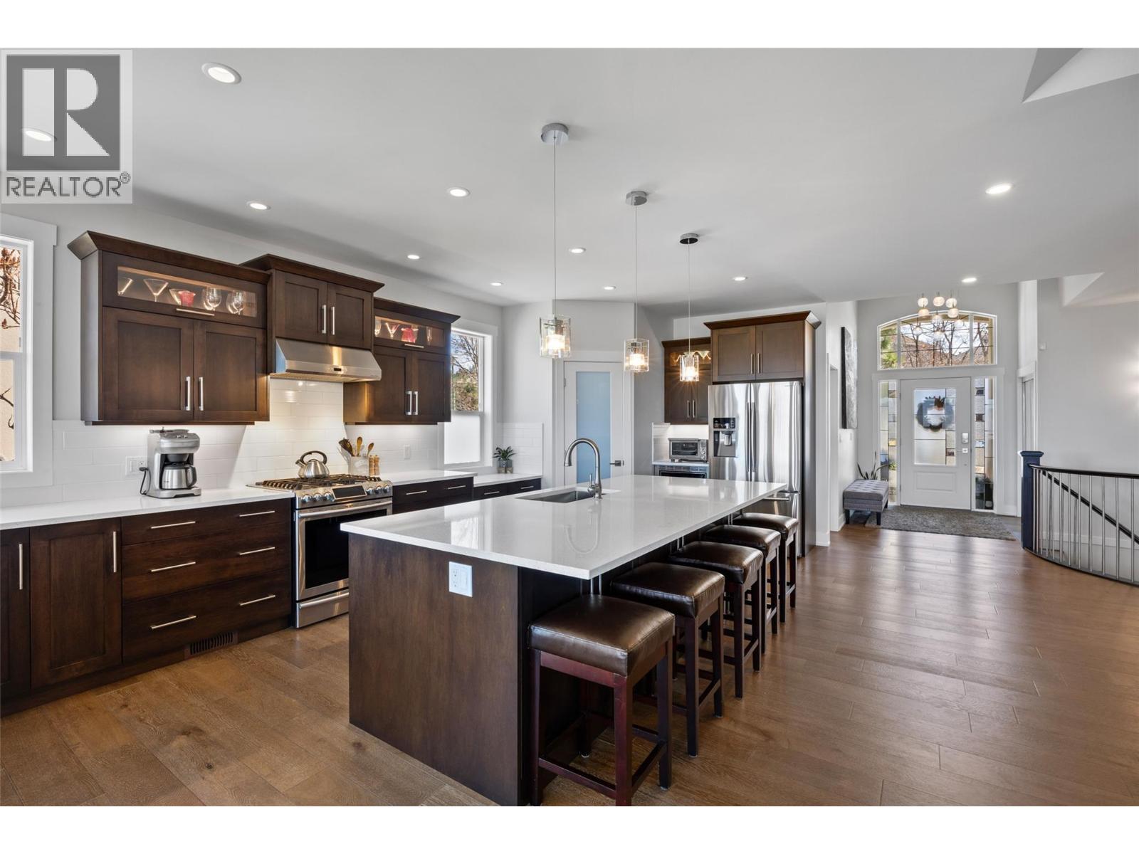 187 COPPERTREE COURT - 20