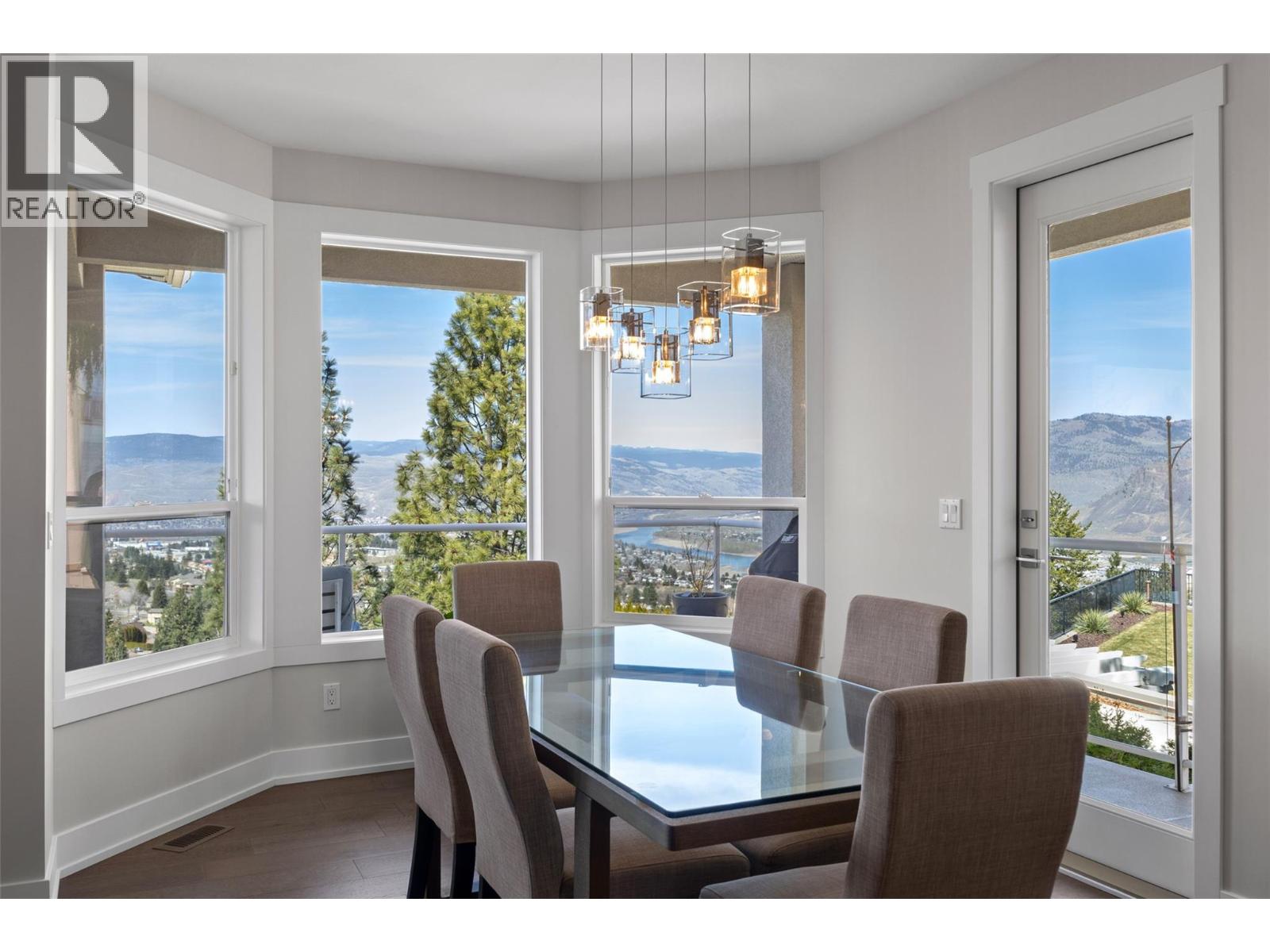 187 COPPERTREE COURT - 16