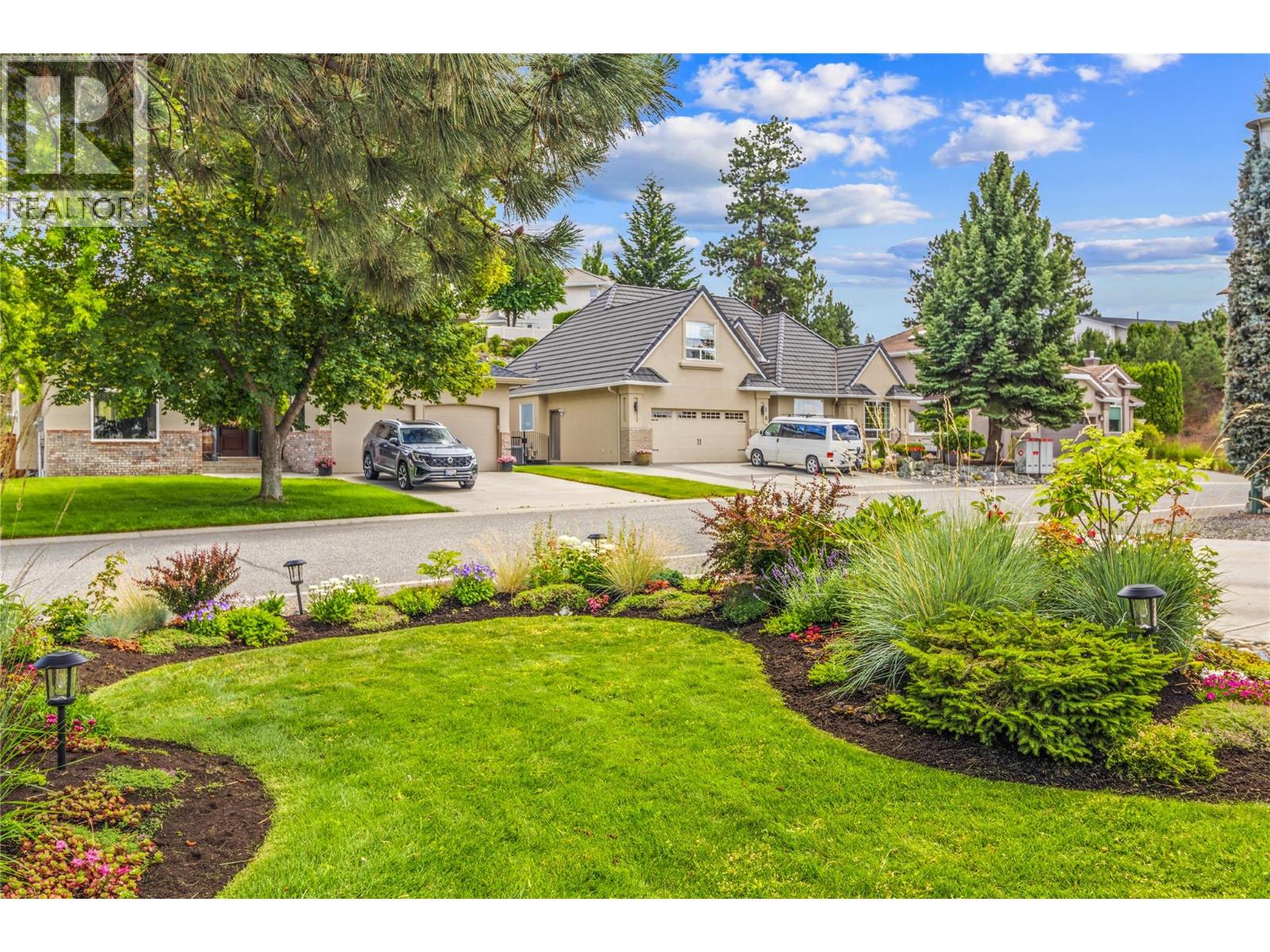 187 COPPERTREE COURT - 58