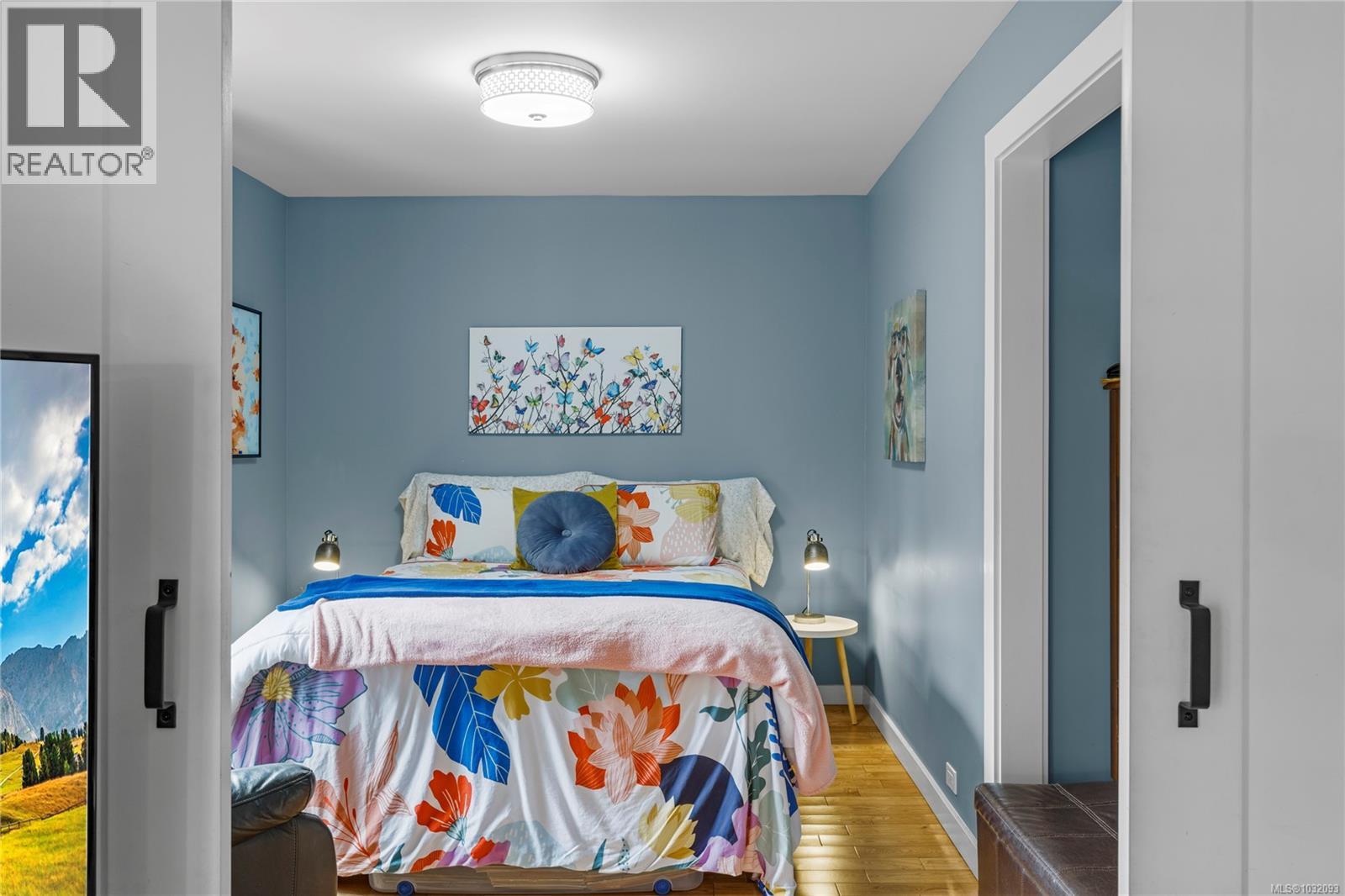 2920 MARSHALL RD - 16