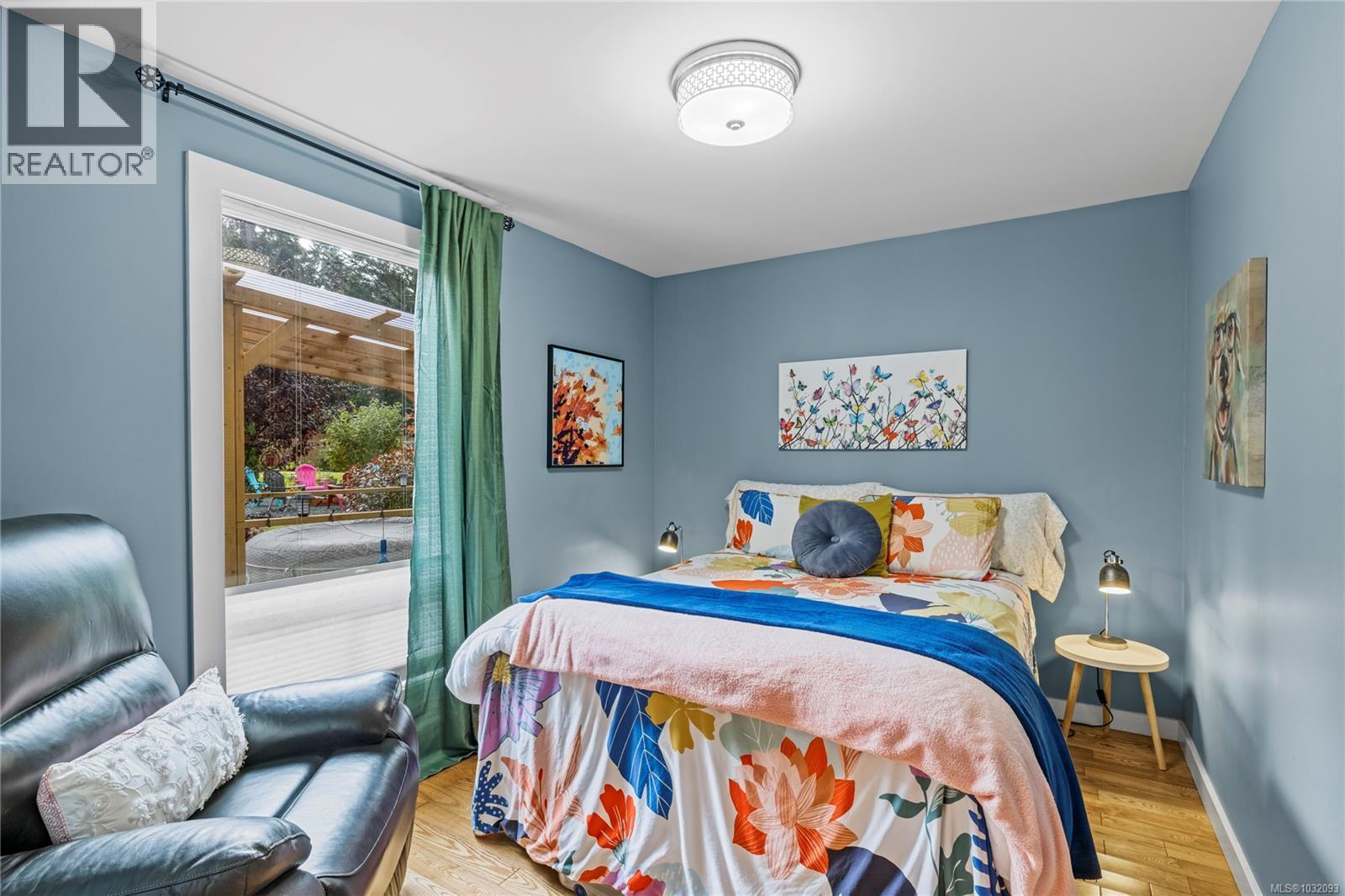 2920 Marshall Rd - 17