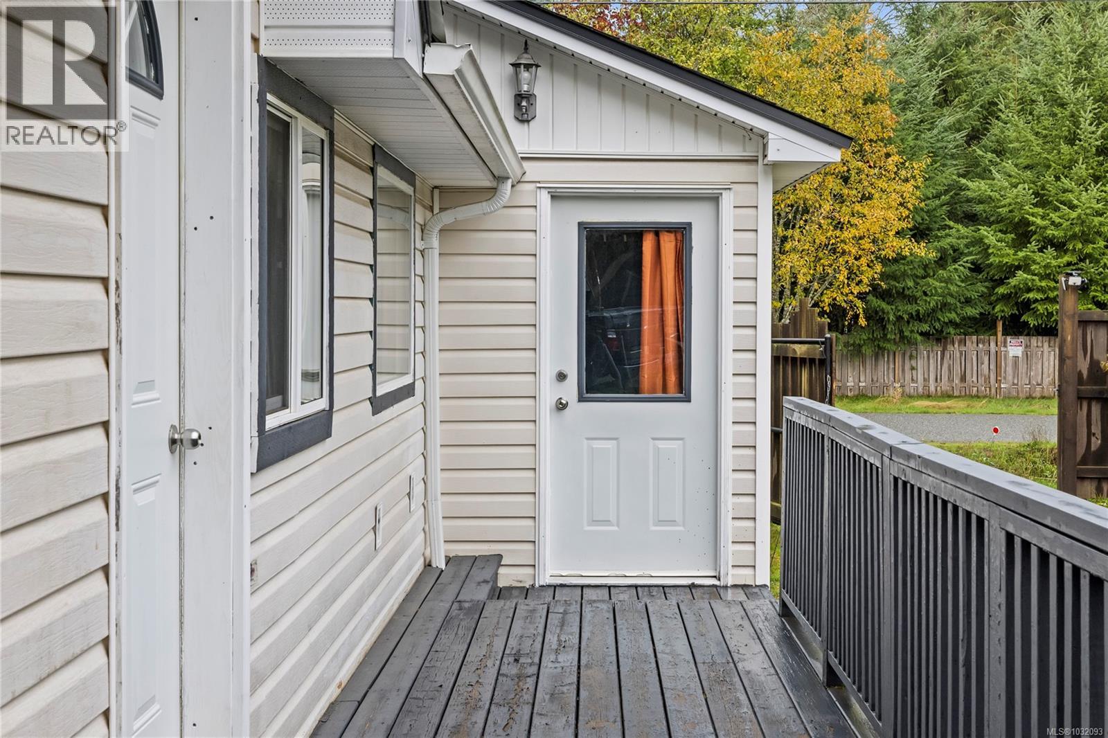 2920 MARSHALL RD - 20