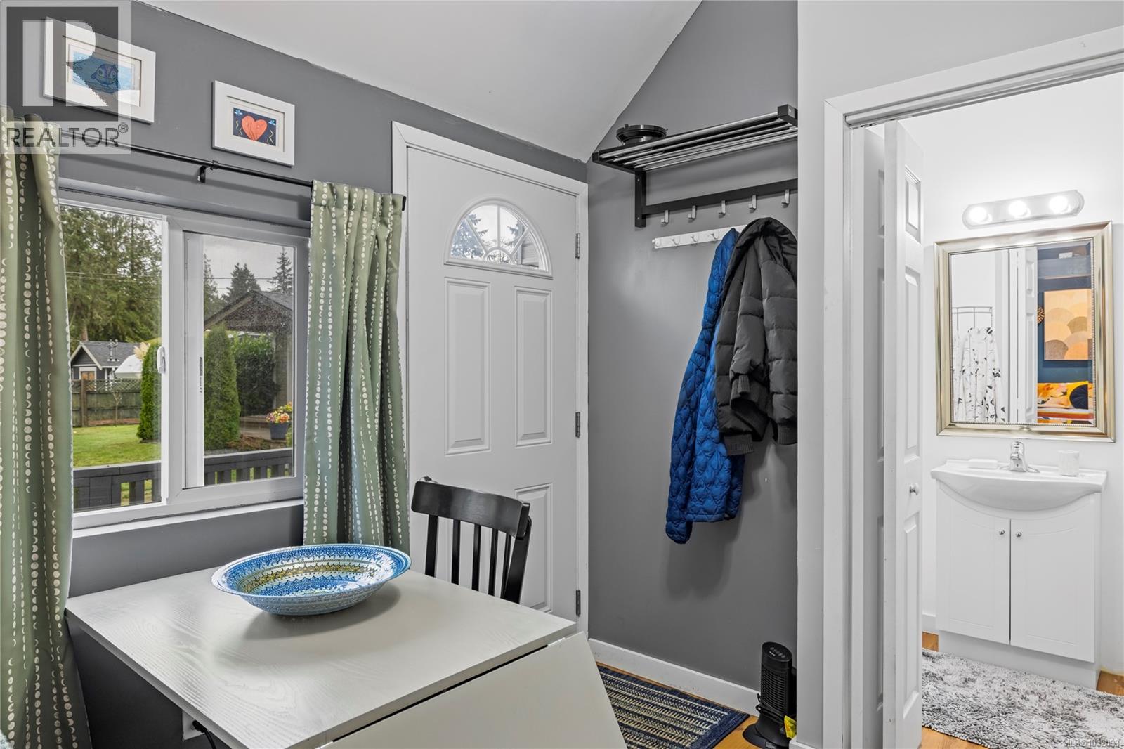2920 Marshall Rd - 24