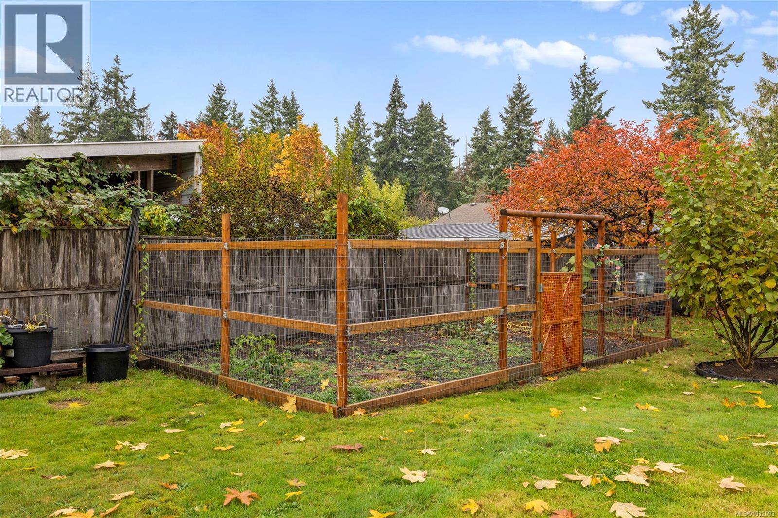 2920 MARSHALL RD - 29