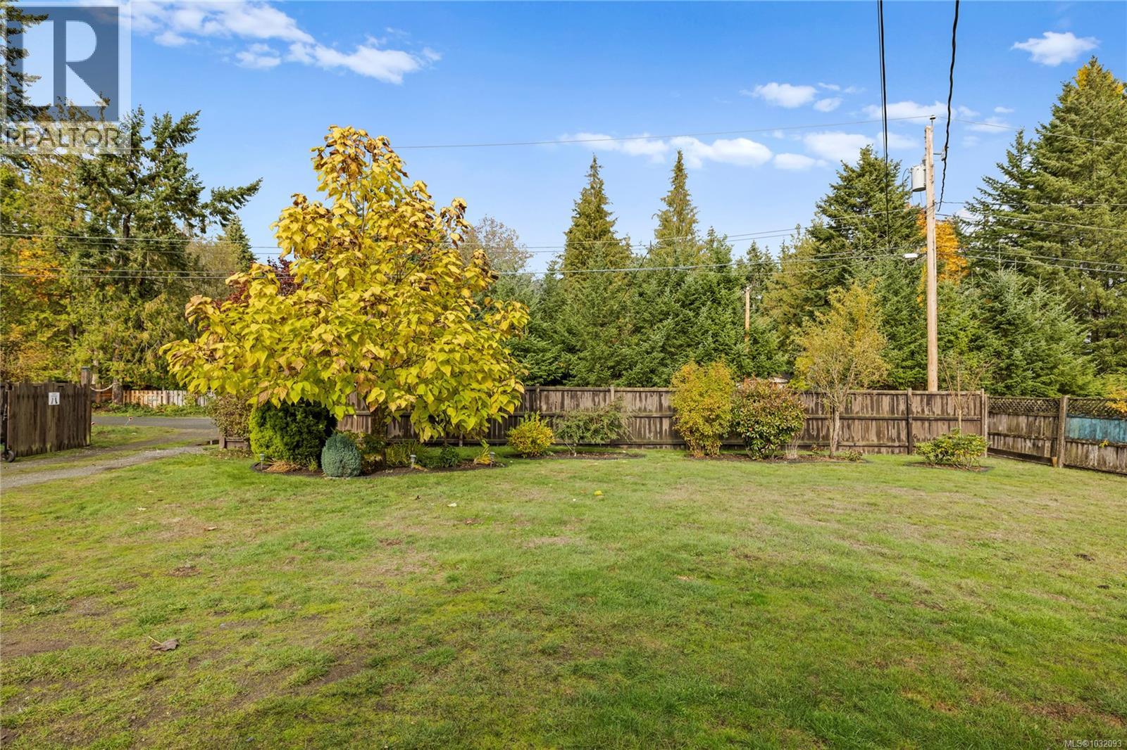 2920 MARSHALL RD - 31