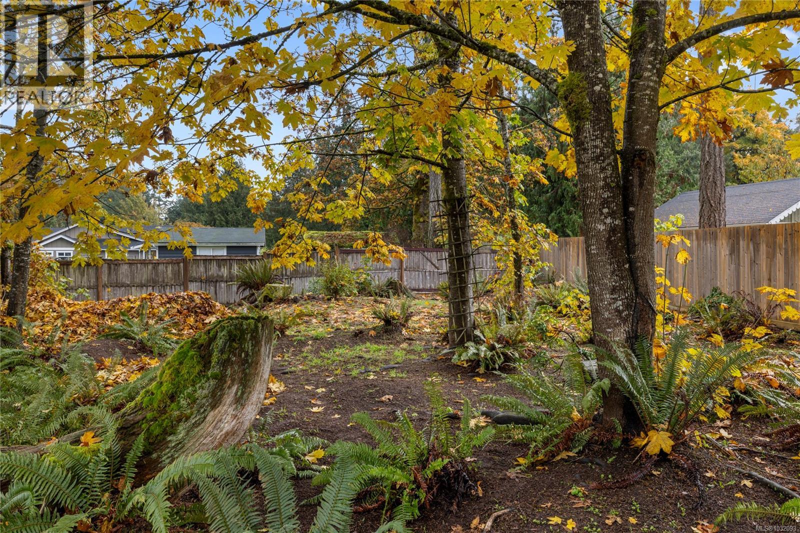 2920 Marshall Rd - 32