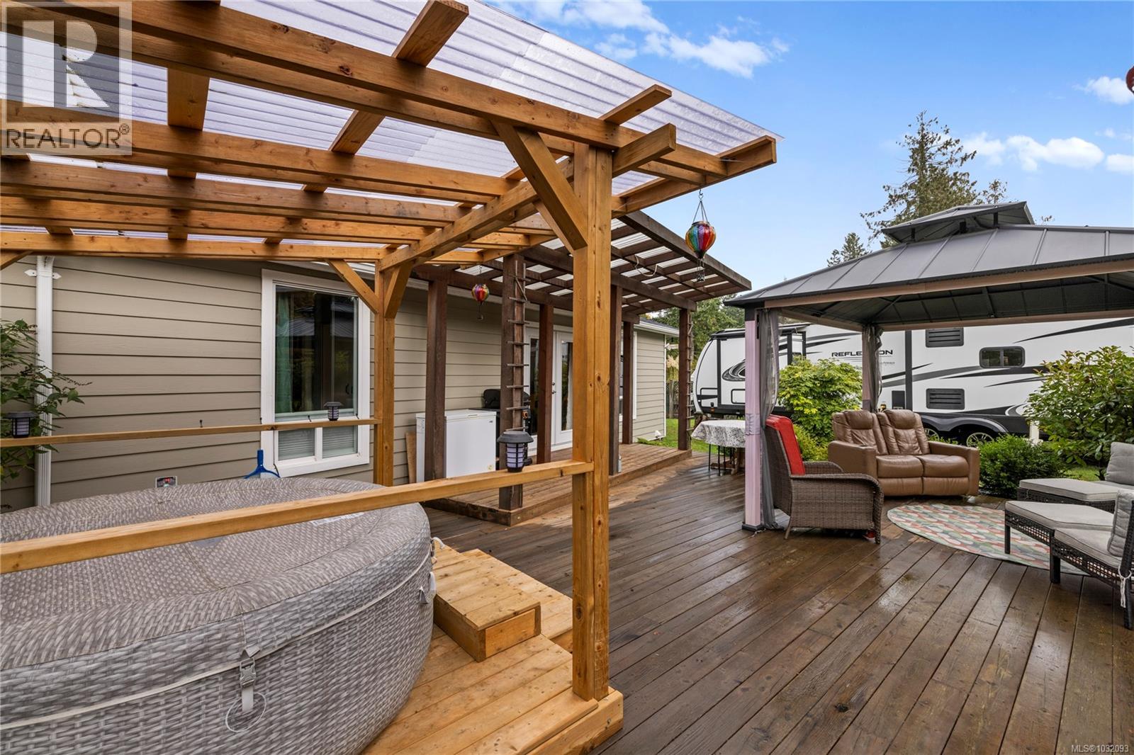 2920 MARSHALL RD - 33