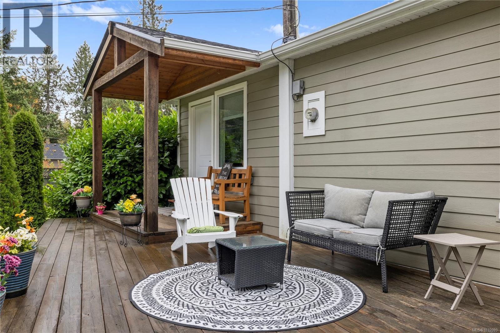 2920 Marshall Rd - 34