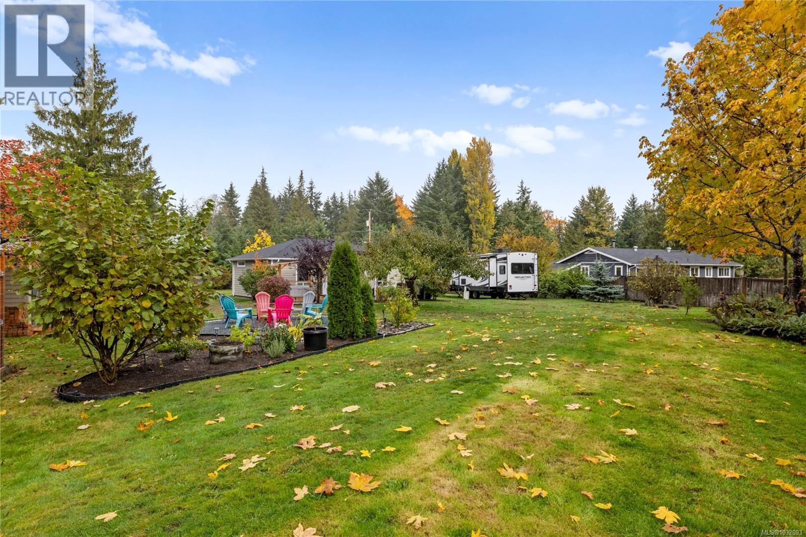 2920 MARSHALL RD - 37