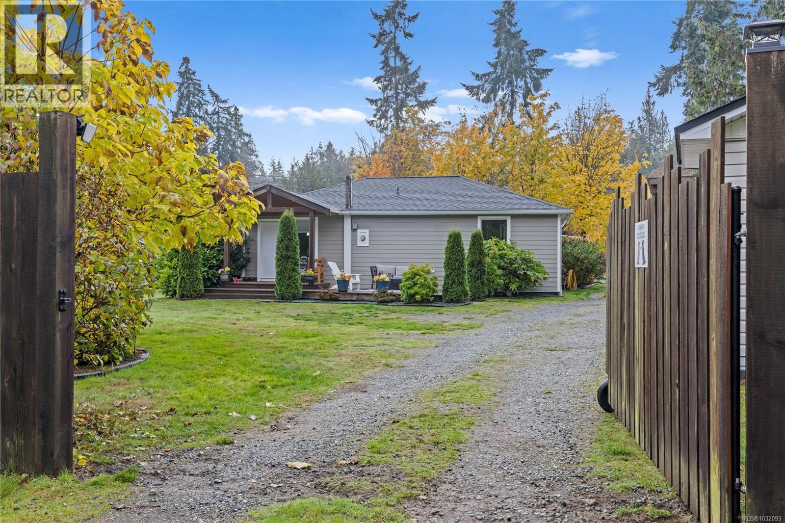 2920 Marshall Rd - 42