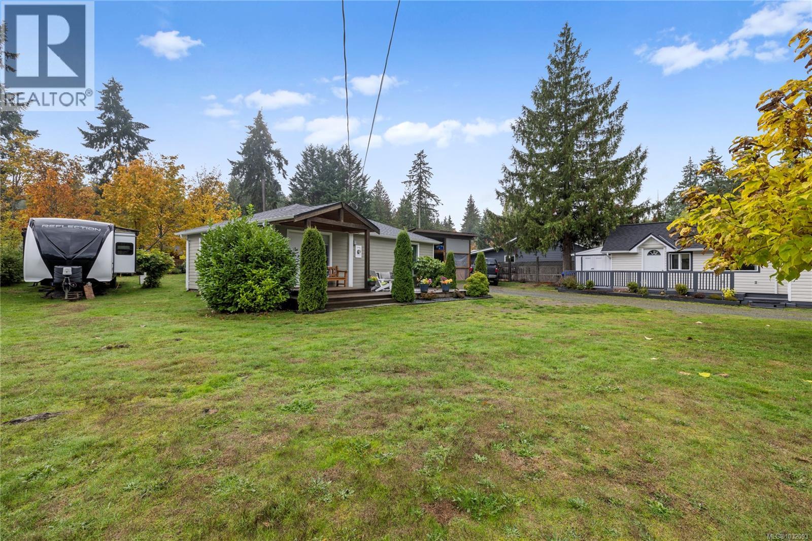 2920 MARSHALL RD - 44